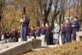 clan saint rieul - RNR2007  394